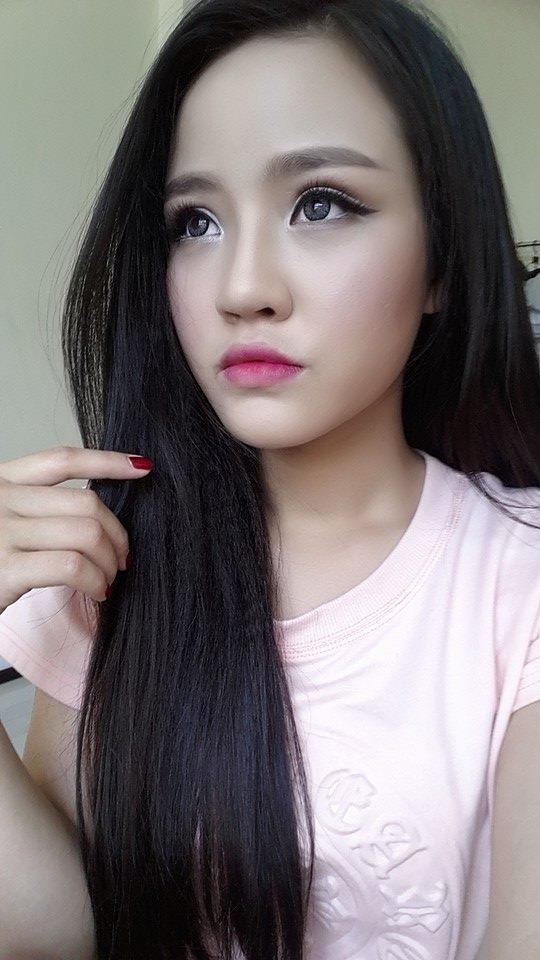 烈火如歌电视剧免费观看全集完整版