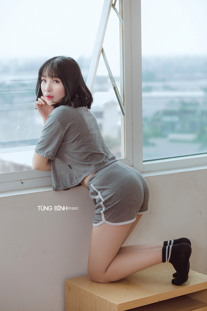 漂亮姐姐在线播放
